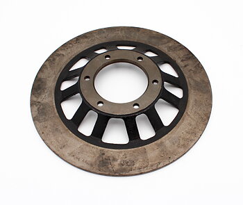 Bromsskiva KS125 Brembo 280mm