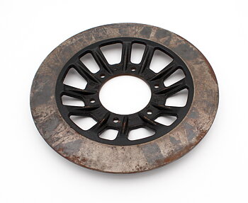 Bromsskiva KS125 Brembo 280mm