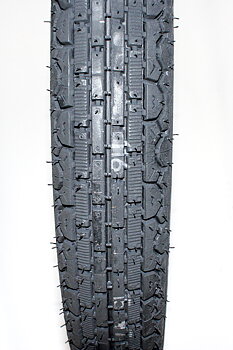 Däck Heidenau K39.  2.75x18 M/C 48P