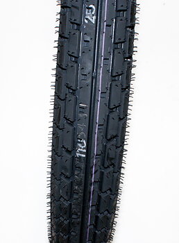 Däck Heidenau K34 3.25x18