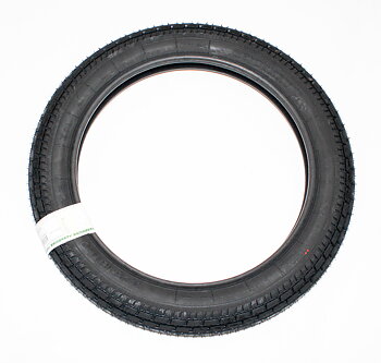 Däck Heidenau K34 3.25x18