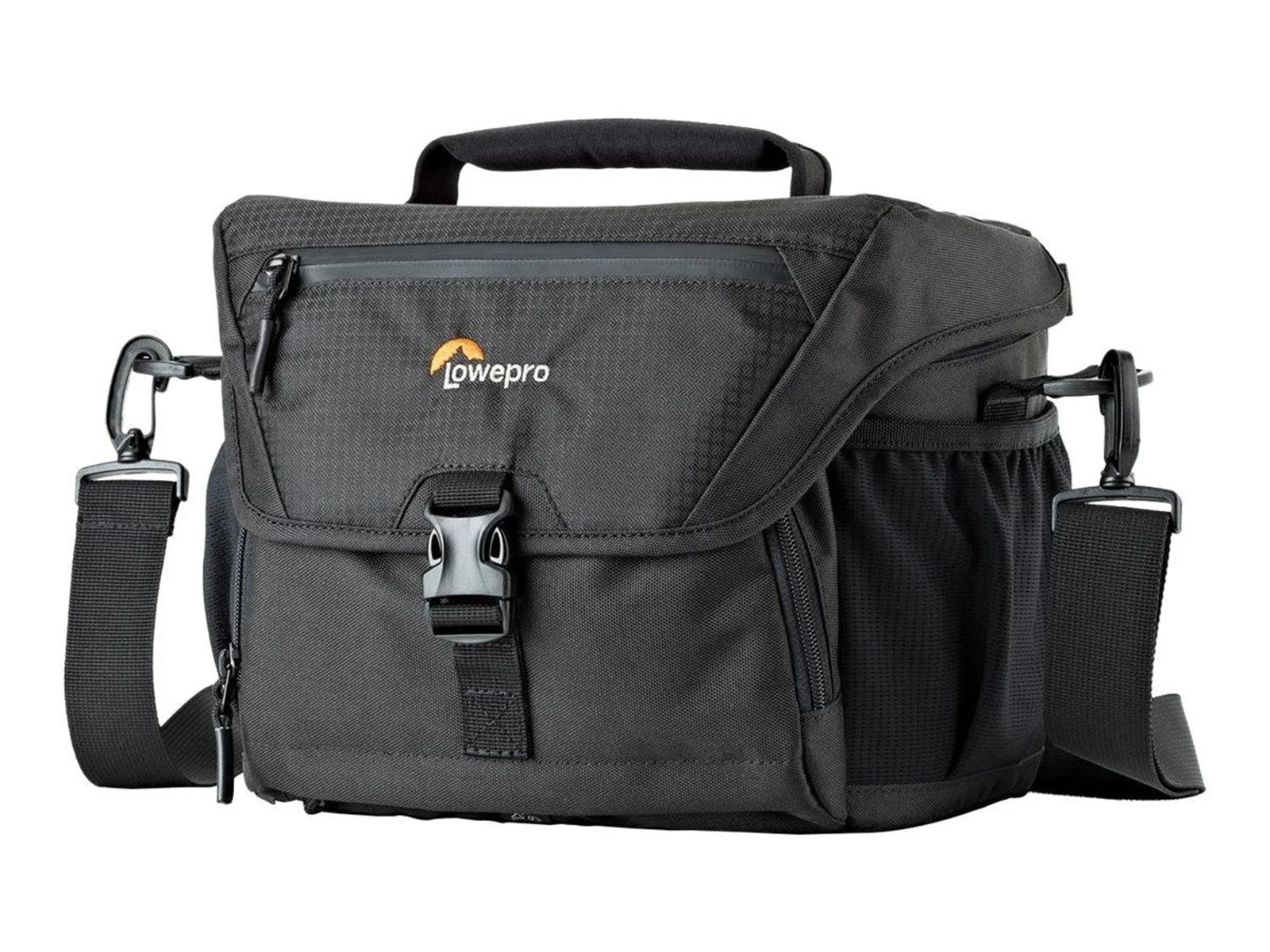 LOWEPRO NOVA 180 AW II