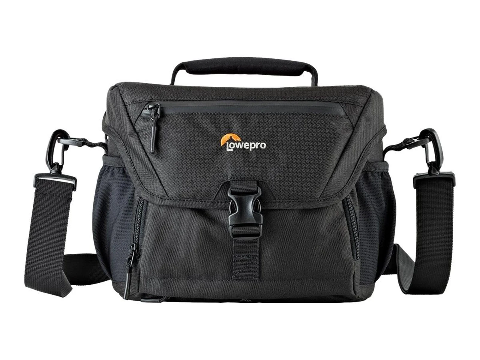 LOWEPRO NOVA 180 AW II - 2