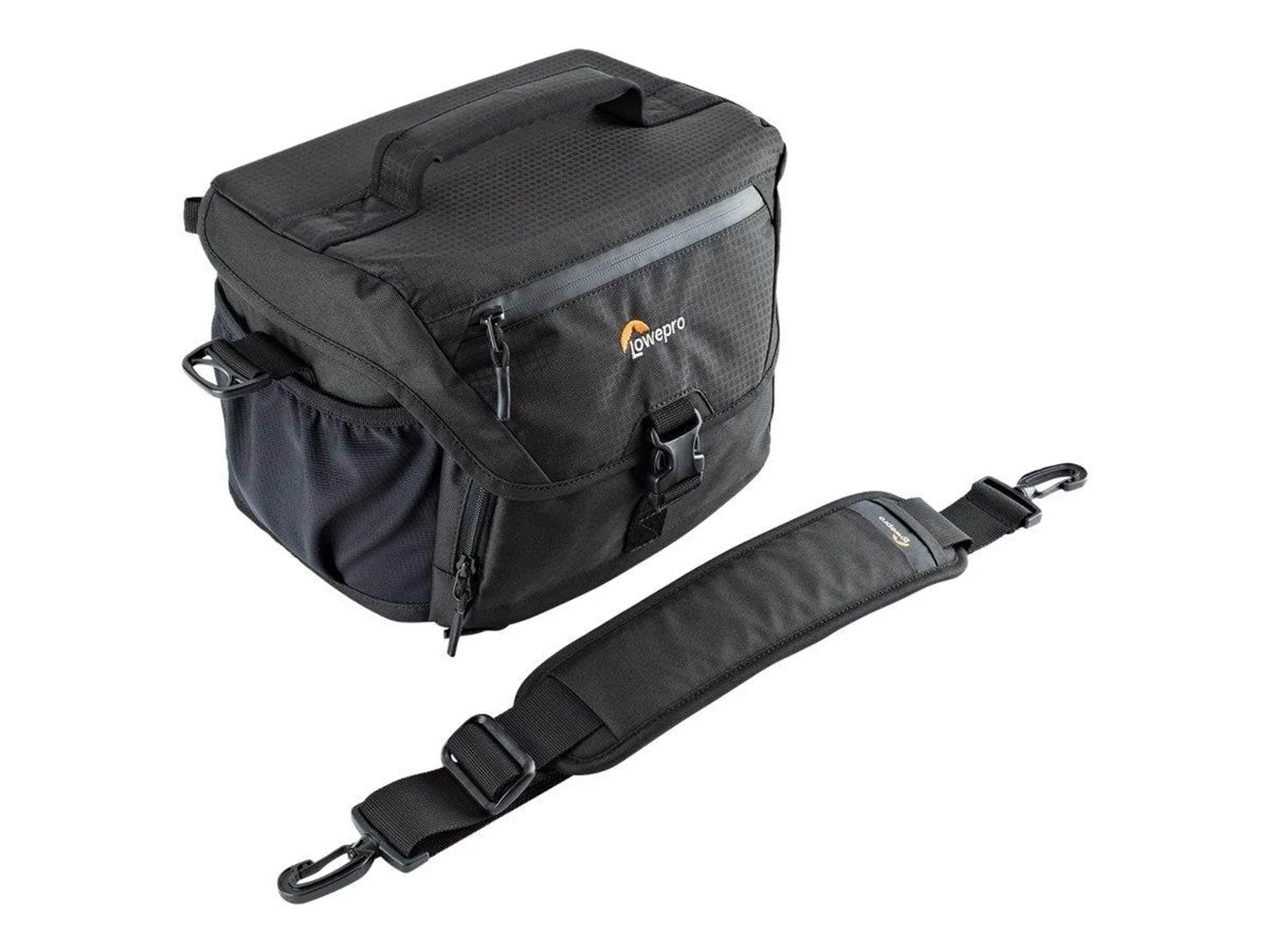 LOWEPRO NOVA 180 AW II - 3