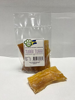 Tuggi Tuggi (nacksena)