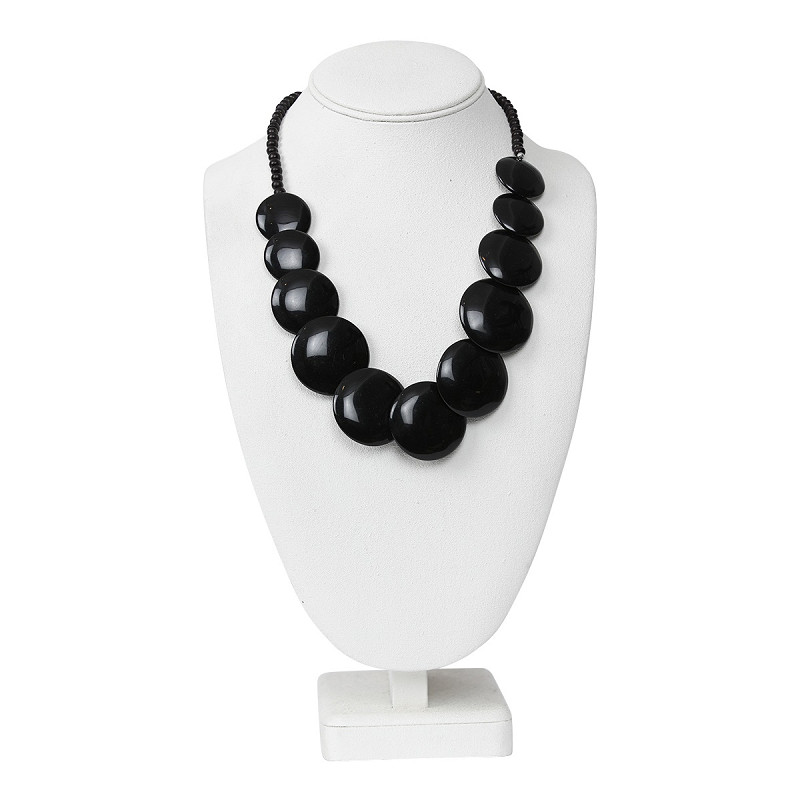 Halsband - ELISE - The Moshi