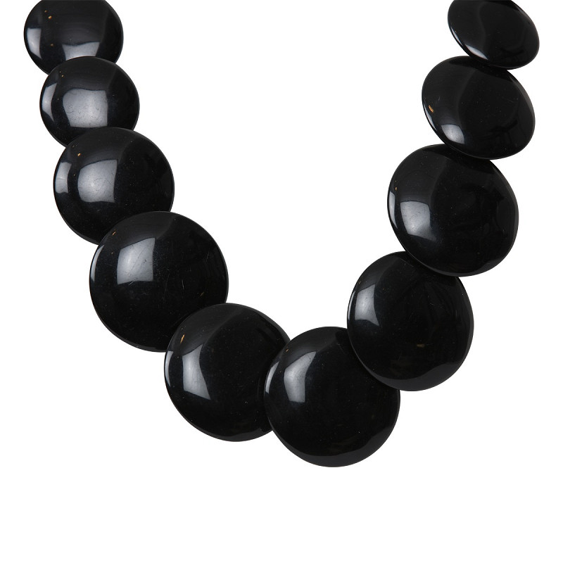 Halsband - ELISE - The Moshi