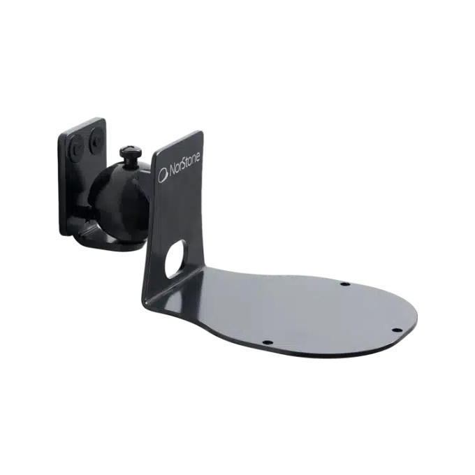 Norstone väggfäste för WiiM Sound & Sound Lite