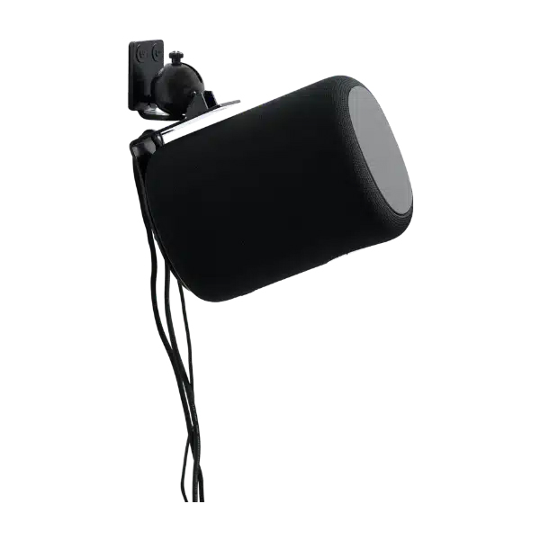 Norstone väggfäste för WiiM Sound & Sound Lite - 3