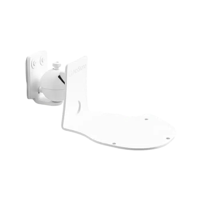 Norstone väggfäste för WiiM Sound & Sound Lite - 2