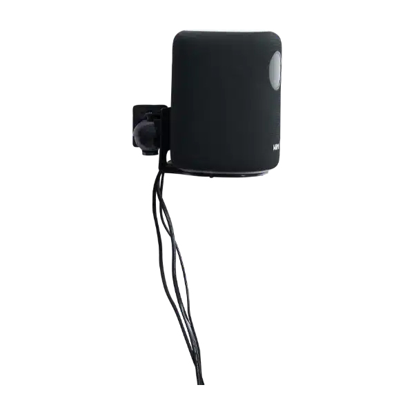 Norstone väggfäste för WiiM Sound & Sound Lite - 4