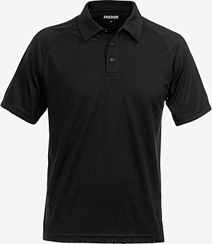 Fristads Acode Coolpass Funktions pikétröja 1716 COL