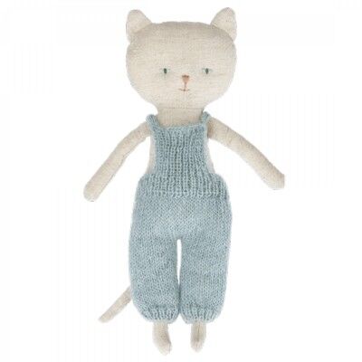MAILEG CHATONS KITTEN