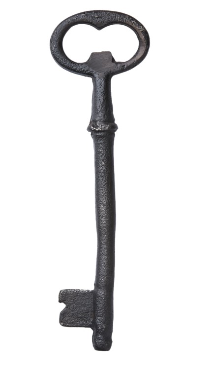 Odin flasköppnare