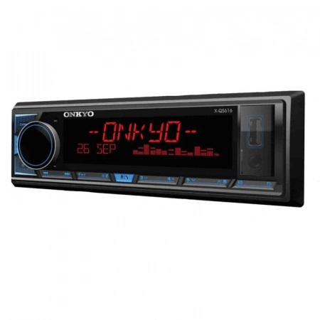 Onkyo X-QS616