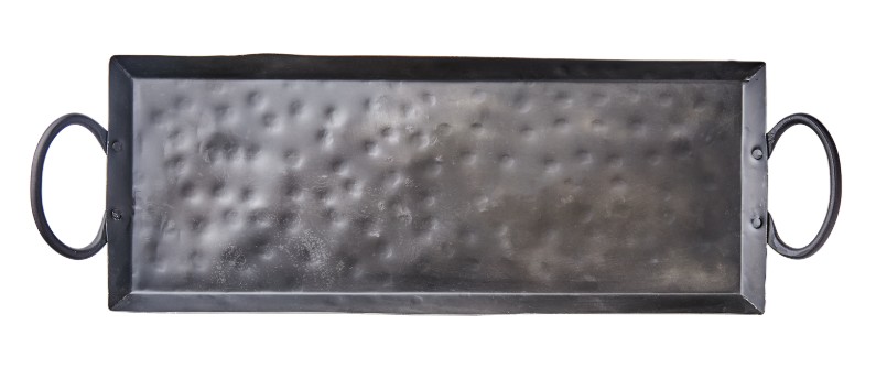 Thor ovalt fat - 2