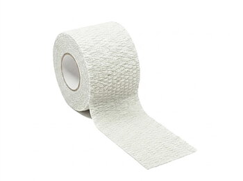 Thumbs Up Premium Hook Grip Tape - White