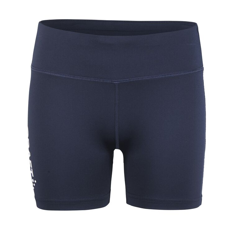 Hotpants Craft Rush 2.0  Alingsås Sim, junior
