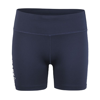 Hotpants Craft Rush 2.0  Alingsås Sim, junior