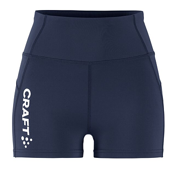 Hotpants Craft Rush 2.0 Alingsås Sim dam