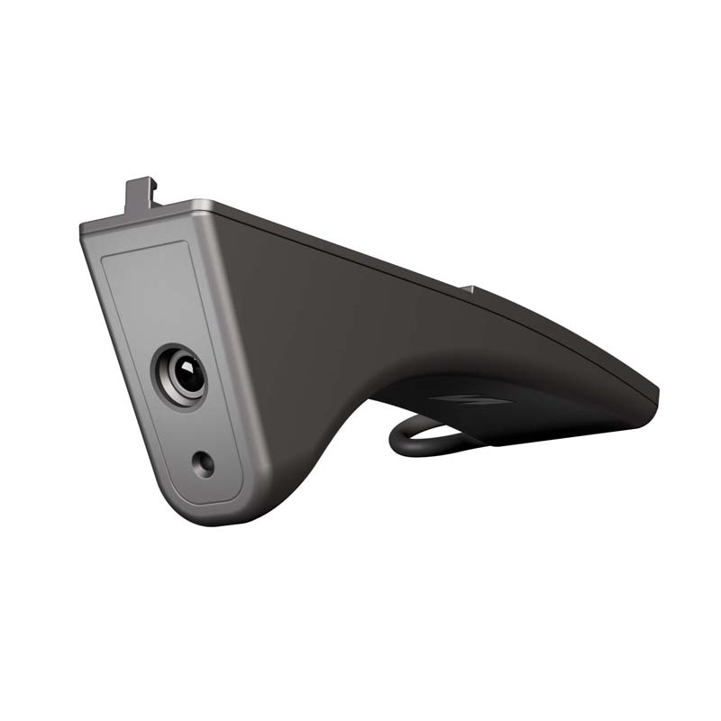 Scolia Fliq Kamera - 2
