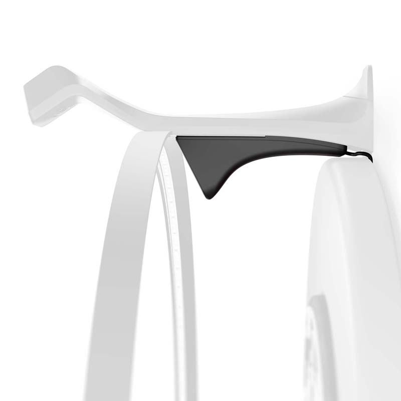 Scolia Fliq Kamera - 6