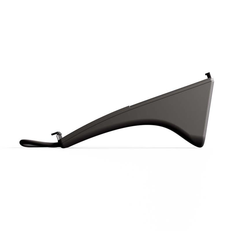 Scolia Fliq Kamera - 3