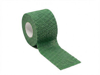 Thumbs Up Premium Hook Grip Tape - Green