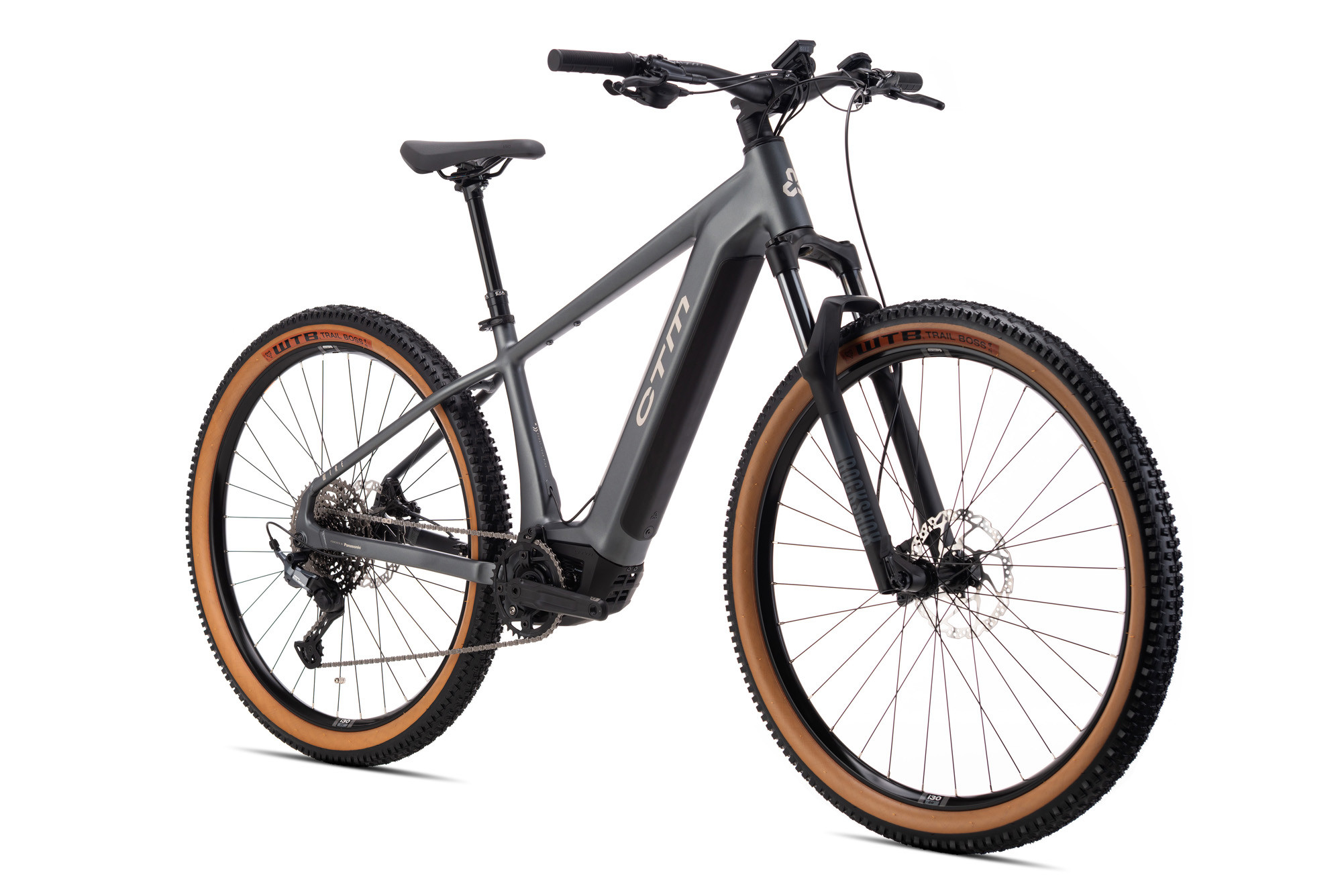 2026 CTM WIRE GX Pro 800Wh - 3