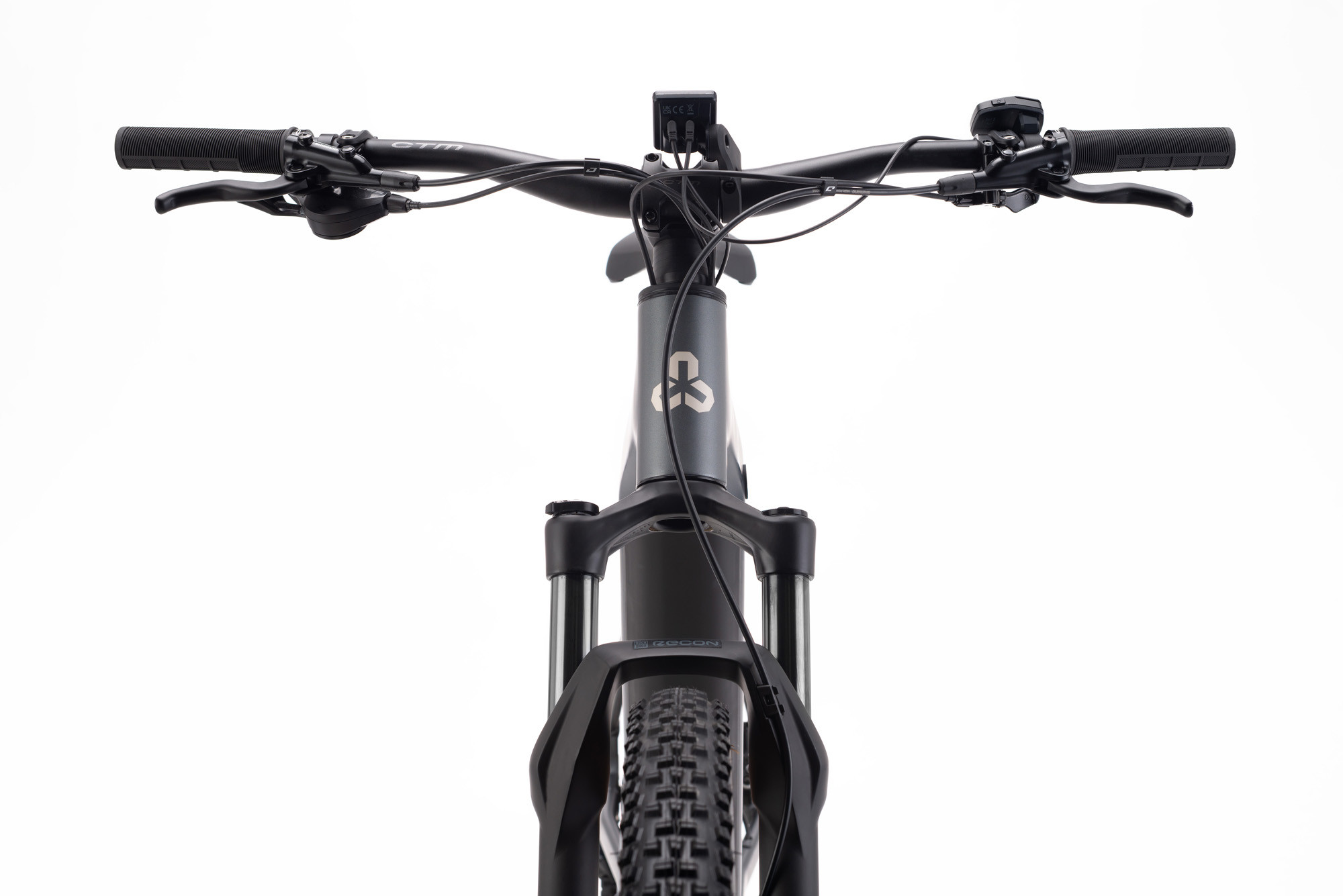 2026 CTM WIRE GX Pro 800Wh - 4