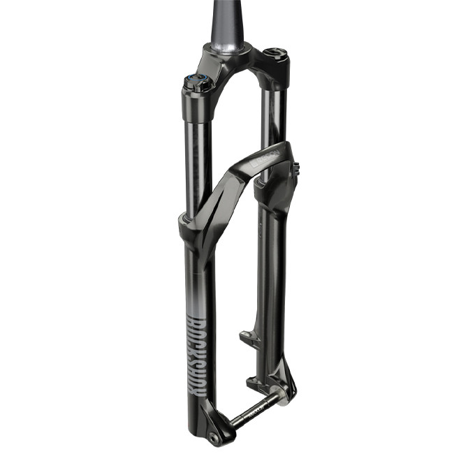 2026 CTM WIRE GX Pro 800Wh - 18