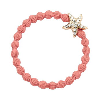 By Eloise Bling starfish coral