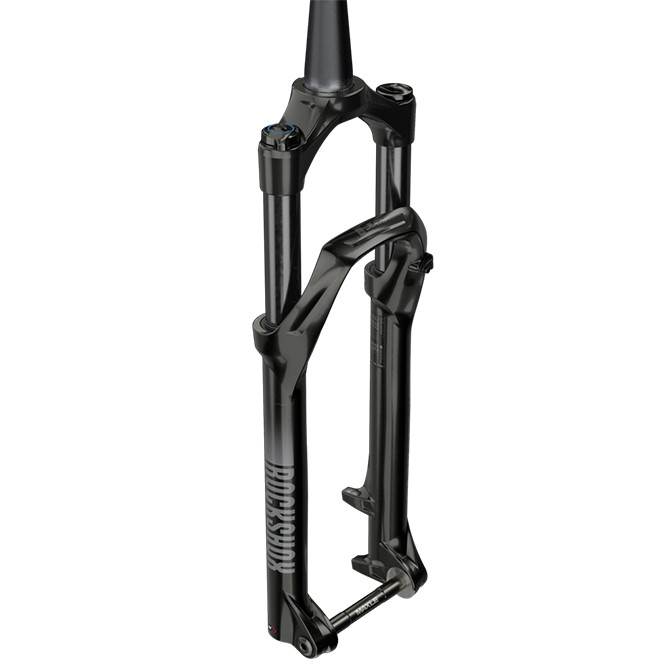 2026 WIRE GX Xpert 800Wh - 13