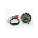 Hastighetsmätare Takegawa 140 km/h