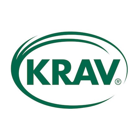 Kycklingfilé med skinn, Långsamtväxande KRAV FRYST Kronfågel, 2 x 2.5 kg - 2