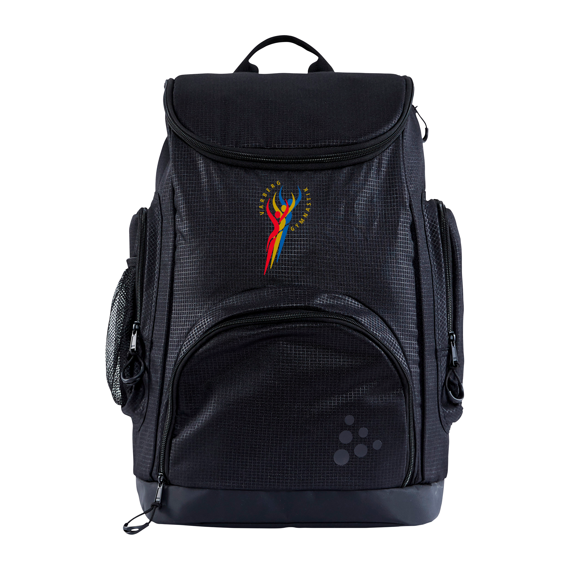 Craft Transit Equipment Bag 38 L (Varbergs GIF Gymnastik)
