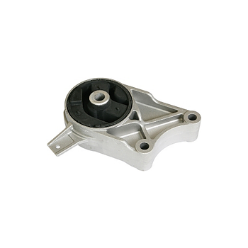 Engine Mount front