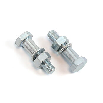 Bultsats handtag Honda MT/MB 10 mm
