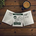 Brew Studio – Jäspaket för Mjöd