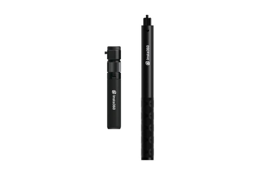 Insta360 Multifunction BulletTime Bundle for ONE X/ONE R