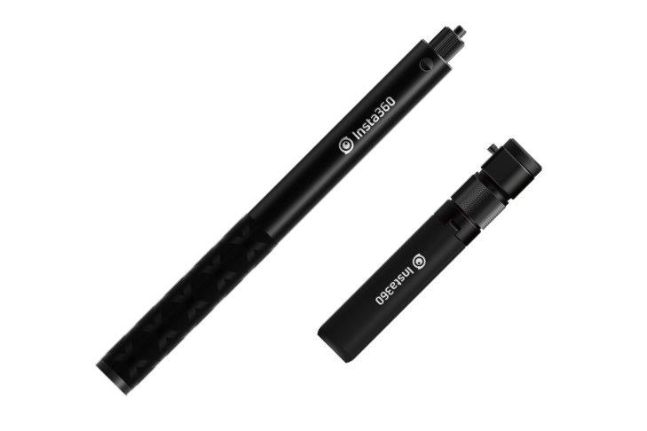 Insta360 Multifunction BulletTime Bundle for ONE X/ONE R - 2