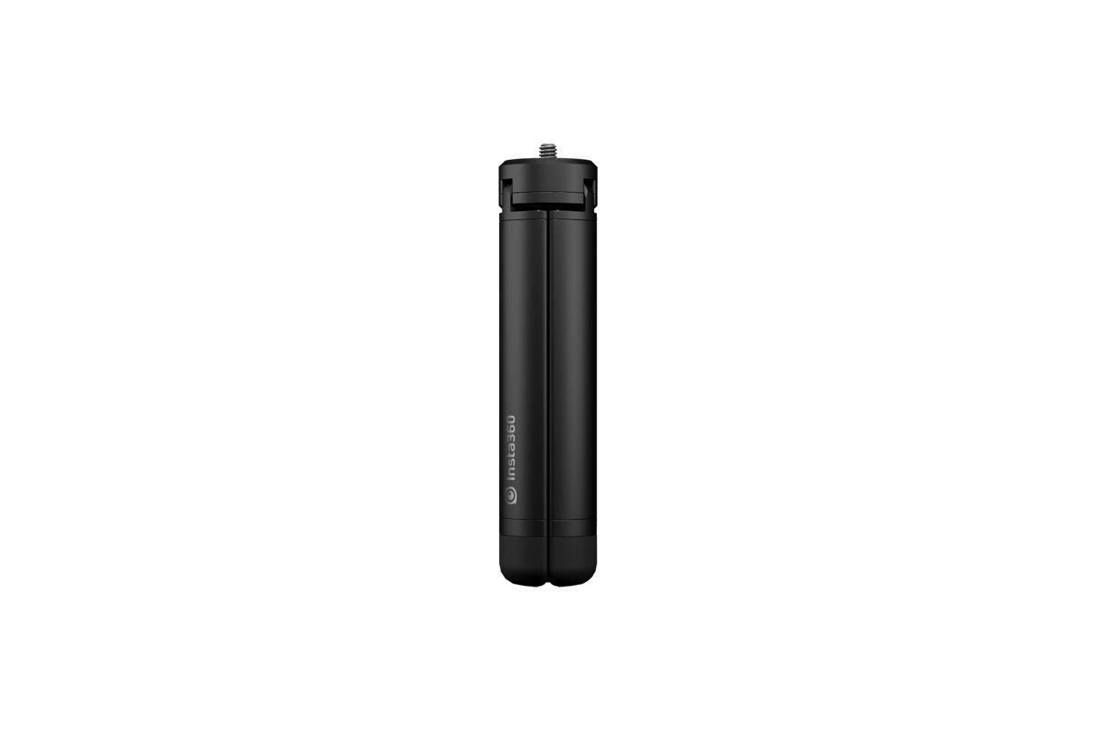 Insta360 All-Purpose Tripod - 3