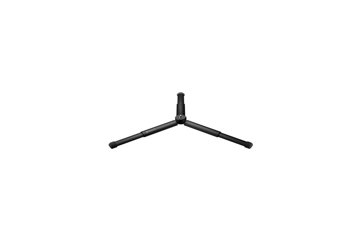 Insta360 All-Purpose Tripod - 2