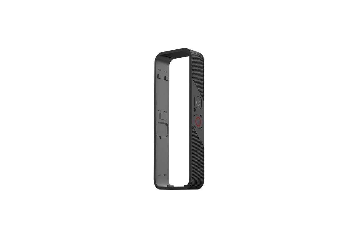 Insta360 ONE R Vertical Bumper Case - 2