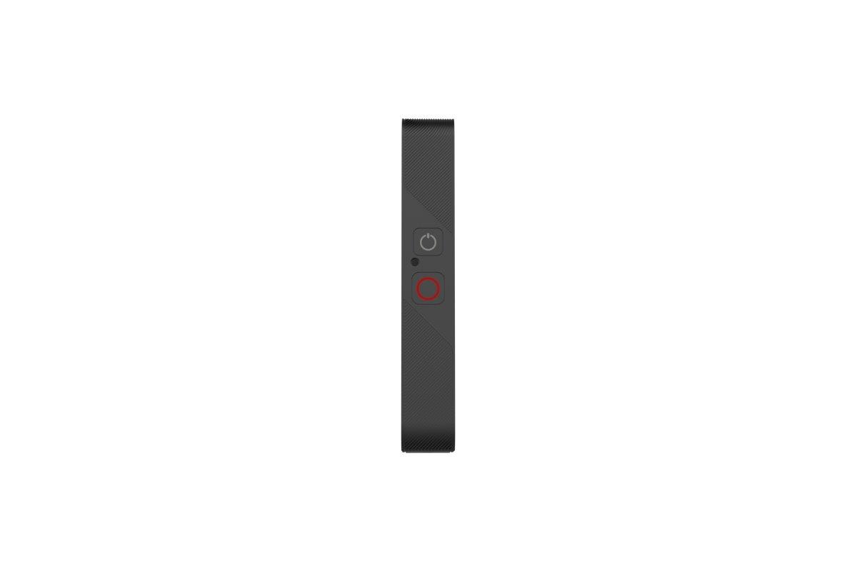 Insta360 ONE R Vertical Bumper Case - 3