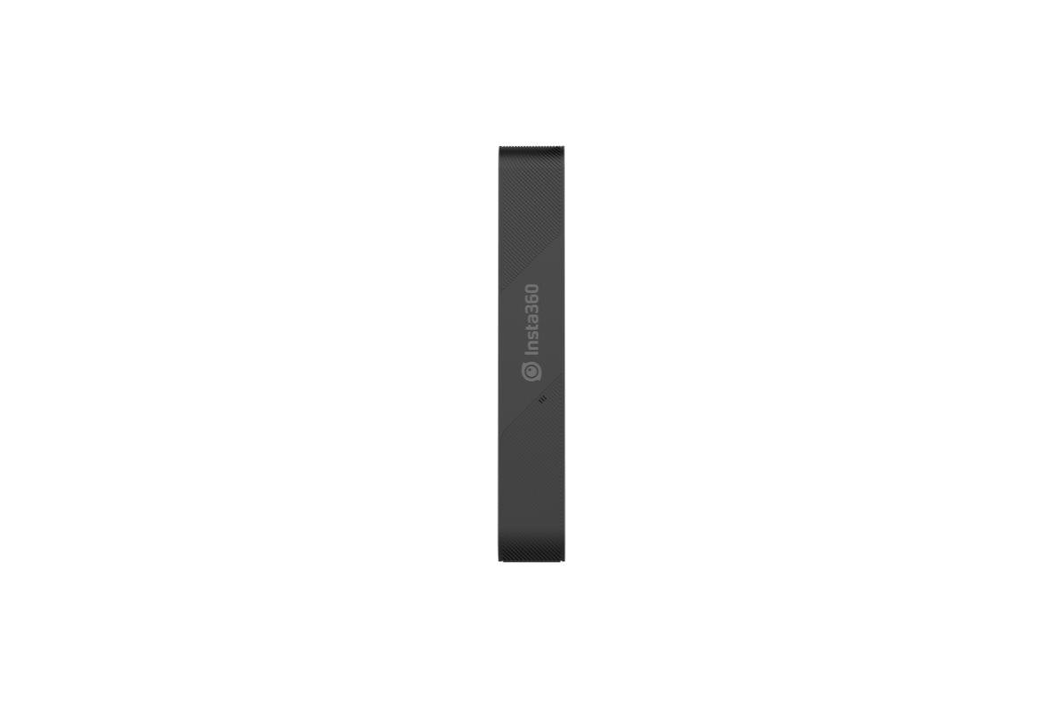 Insta360 ONE R Vertical Bumper Case - 4