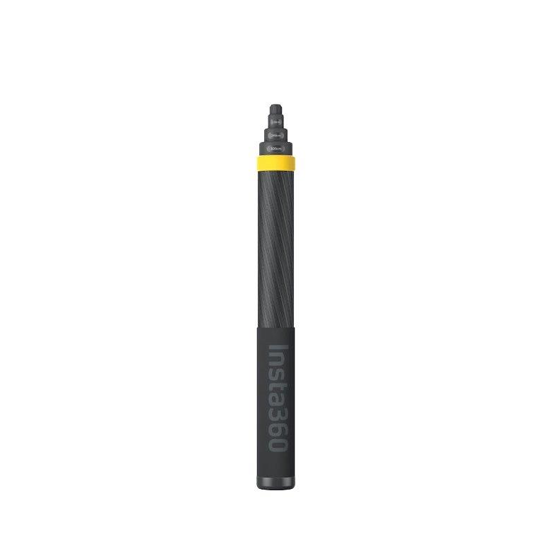 Insta360 Extended SelfieStick for ONE X & ONE R 300cm - New version