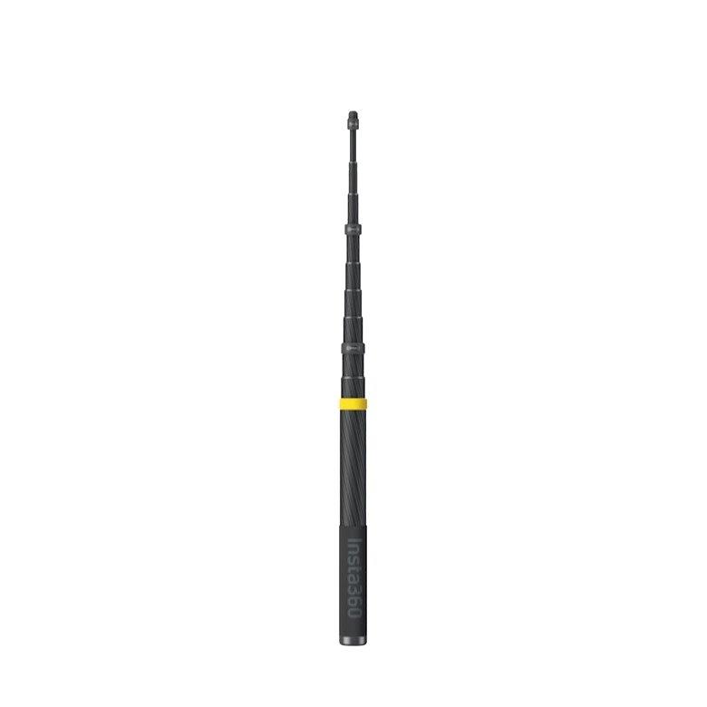 Insta360 Extended SelfieStick for ONE X & ONE R 300cm - New version - 2
