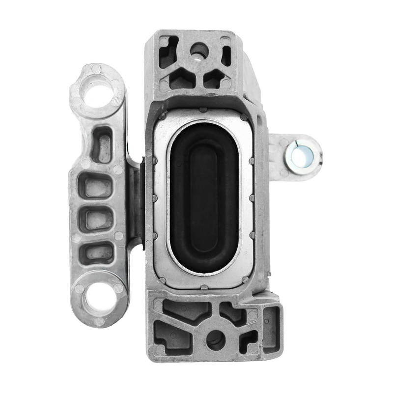 Engine mount right side - 3