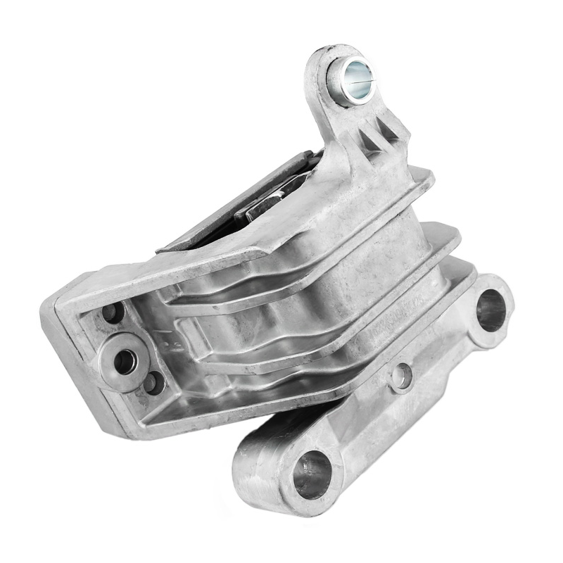 Engine mount right side - 2